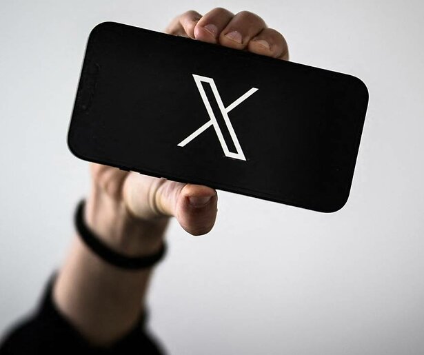 Veel media twijfelen om op X te blijven, KRO-NCRV heeft al besloten