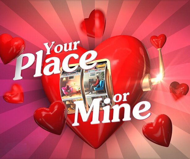 Nieuwe SBS6-datingshow op komst 