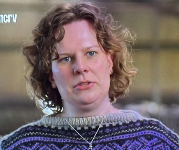 De TV van gisteren: lookalikes in Boer Zoekt Vrouw en emoties in Miljoenenjacht