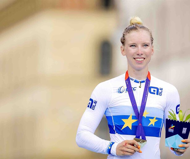 Programma Team NL Olympische Spelen zondag 4 augustus