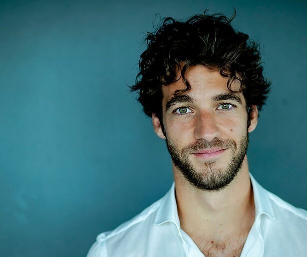 Het Nederlands Philharmonisch Orkest brengt Gustav Mahlers mooiste composities ten gehore