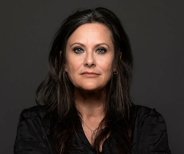 VPRO Boeken keert in het voorjaar na vier jaar terug op de buis