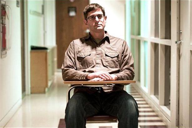  Louis Theroux: America's most hated family in crisis