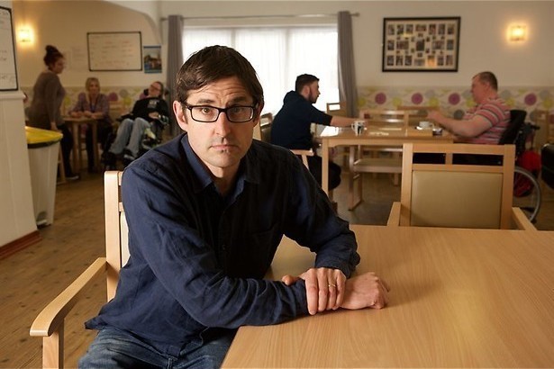 Leven met hersenletsel