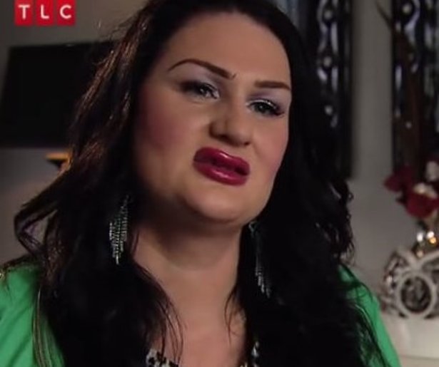 TLC lanceert Heel Holland Lakt