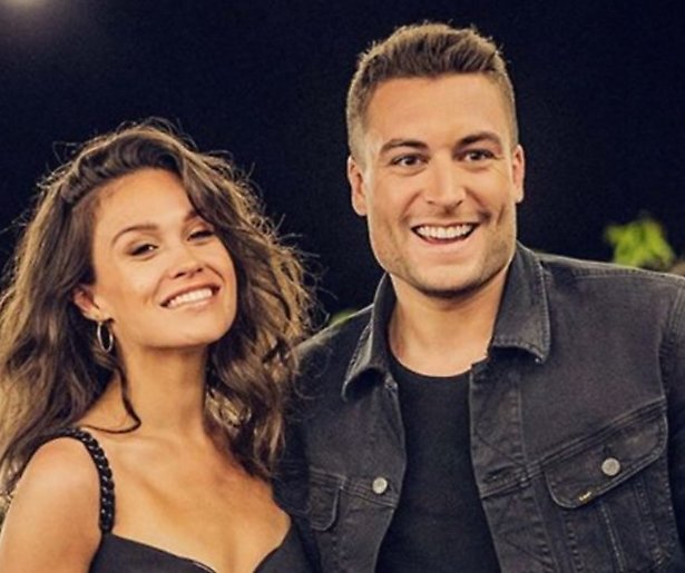 'Opnames Love Island toch van start ondanks coronacrisis'