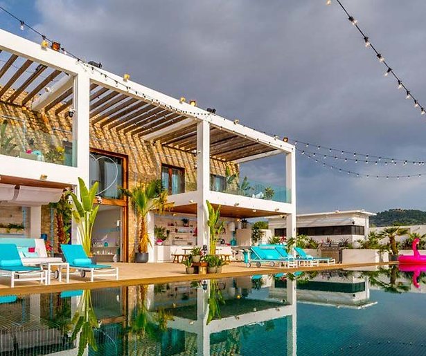 Videoland gaat Down Under voor tweede seizoen Love Island