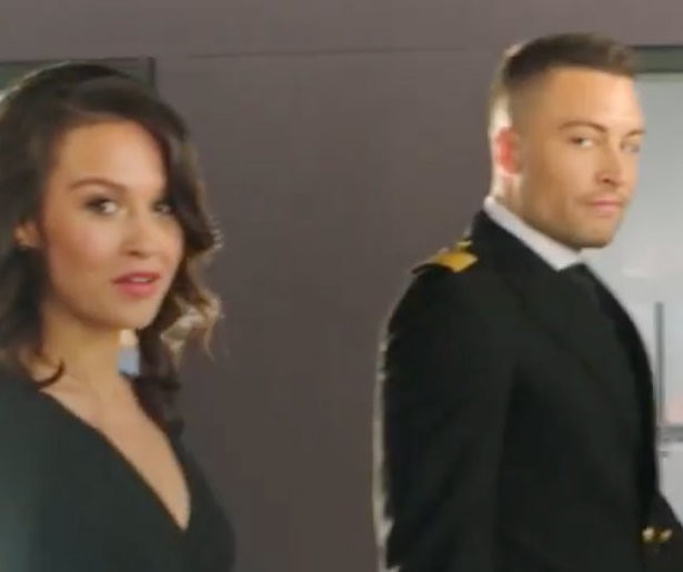 Videosnack: Eerste beelden Love Island zijn hier!