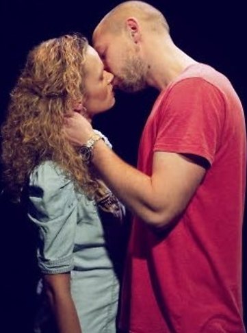 Terugkijk-tip: Love At First Kiss