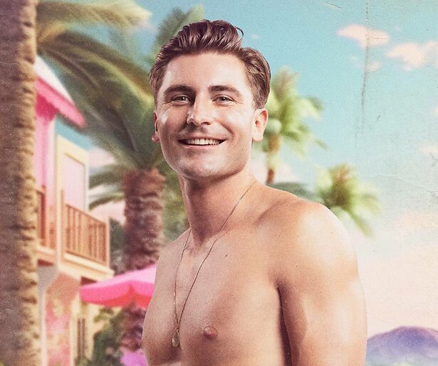 Oud Islanders delen nieuwtjes in finaleweek