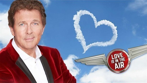 Kleinzonen in armen sluiten