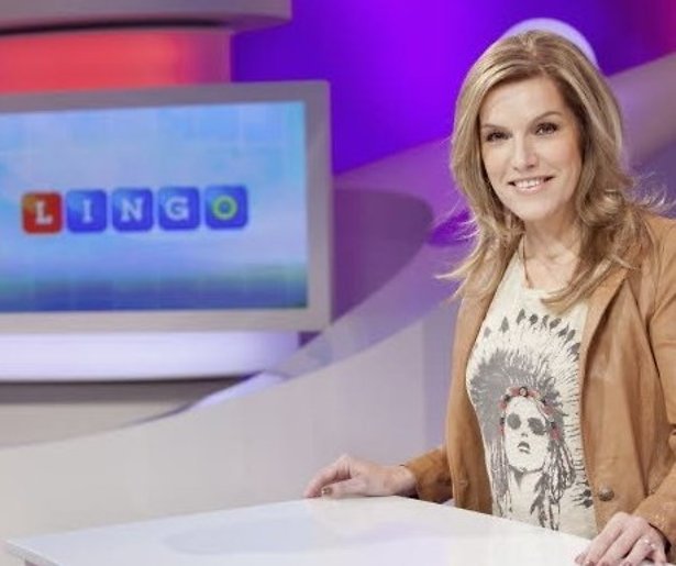 Lingo maakt comeback bij SBS 6