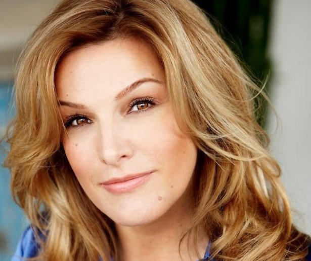 Lucille Werner niet alleen voor Lingo naar SBS 6