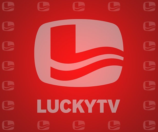 Videosnack: Hel Holland Bakt