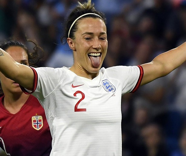 De TV van gisteren: Veel kijkers voor kwartfinale WK vrouwen