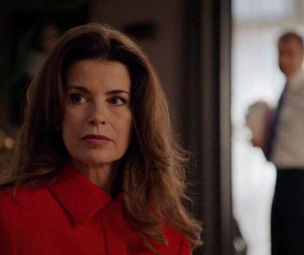 Komende week in GTST: Lakende loyaliteiten en de verstierde verjaardag