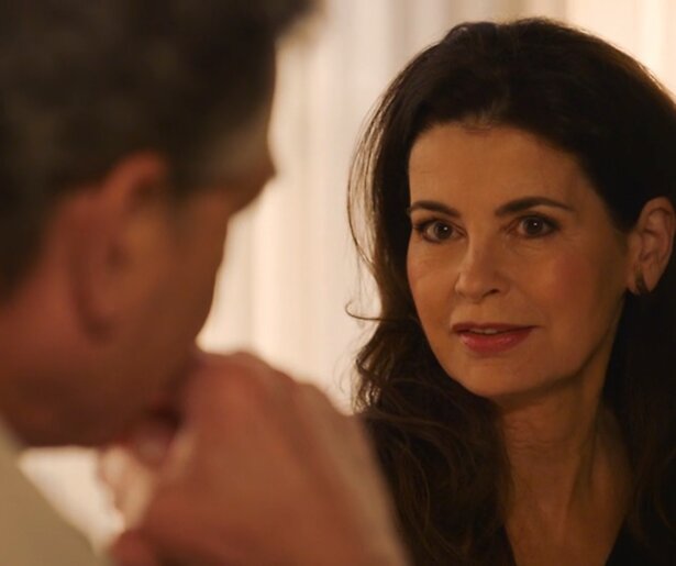 GTST-makers onthullen leeftijden van de personages: 'Ludo heeft al bijna AOW'