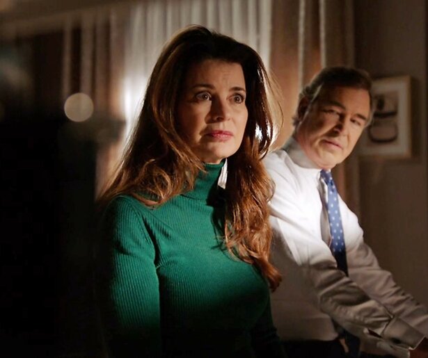 Komende week in GTST: Prikkelige principekwesties en de verboden vernissage