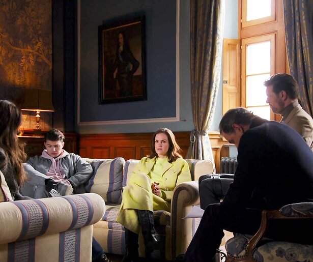 GTST-analyse seizoen 35: Het jubileumjaar dat een feestje der afwezigen werd