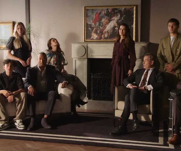 Komende week in GTST: Frappante fotomomenten en de achterlijke achtervolging