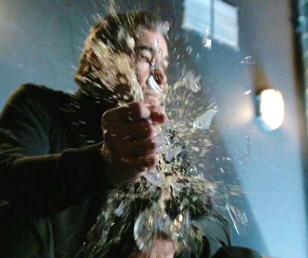 Komende week in GTST: Gedeukte dochters en het droevige dubbelspel