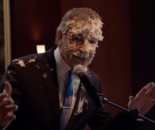 Komende week in GTST: Vermeende vreemdgangers en het slagroom symposium