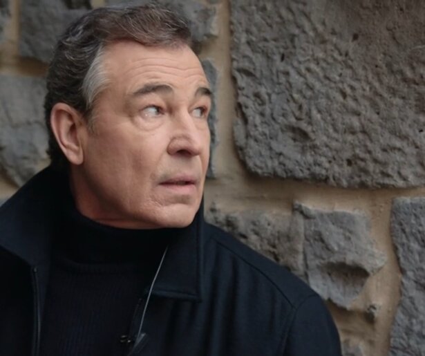 Komende week in GTST: Hoognodige handreikingen en het complexe complot