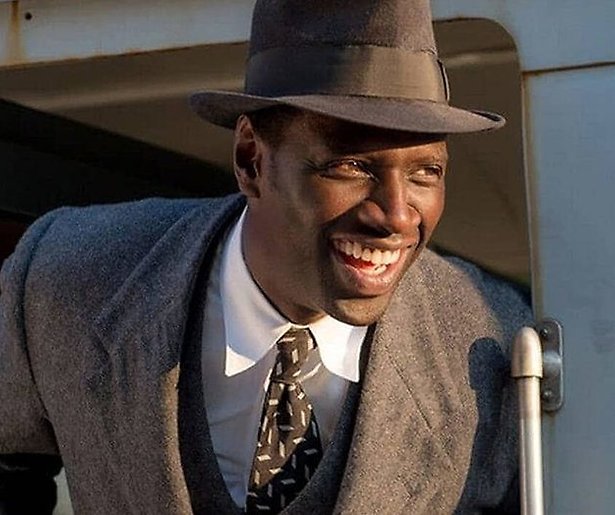 Speel mee met de Grote Serie Quiz! 