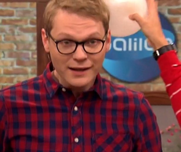 Wetenschapsmagazine Galileo krijgt juniorversie