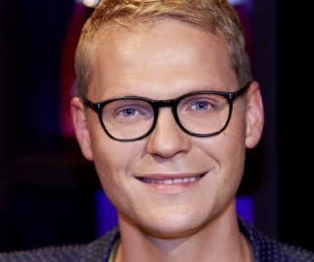 Videosnack: De 20 leukste vakantievirals van RTL Late night