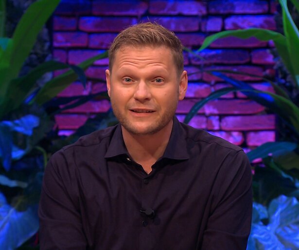 RTL haalt permanente streep door Eilandpraat