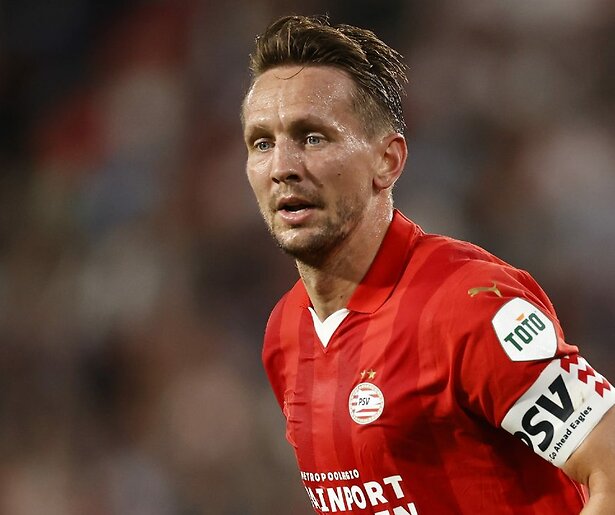 PSV krijgt Sevilla op bezoek in de UEFA Champions League