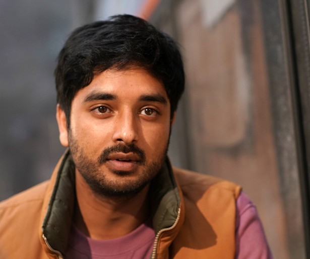 De prehistorie komt tot leven in La Brea