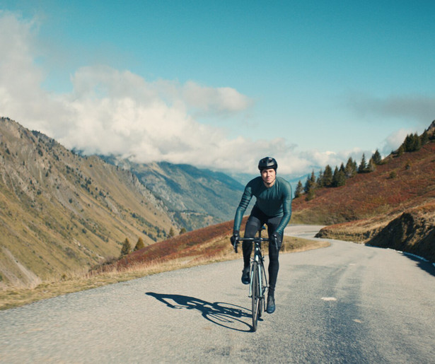 Onopgeloste moord teistert Bastien Bouillon in La nuit du 12