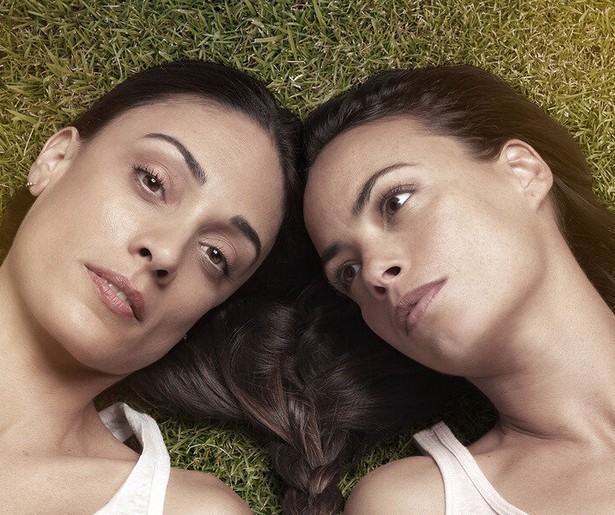 Twee zussen en een moeder gaan de confrontatie aan in La Quietud