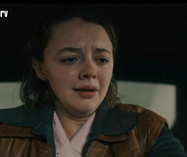 De TV van gisteren: Arcadia sluit seizoen af met teleurstellende kijkcijfers