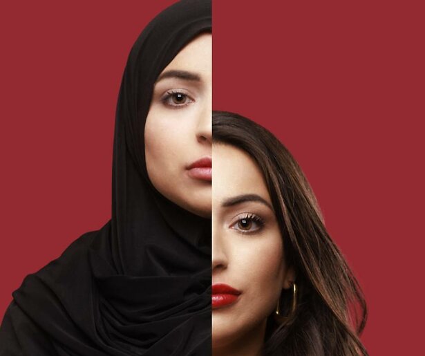 Documentaire over Lale Gül: een inkijkje in roerige en vrolijke momenten