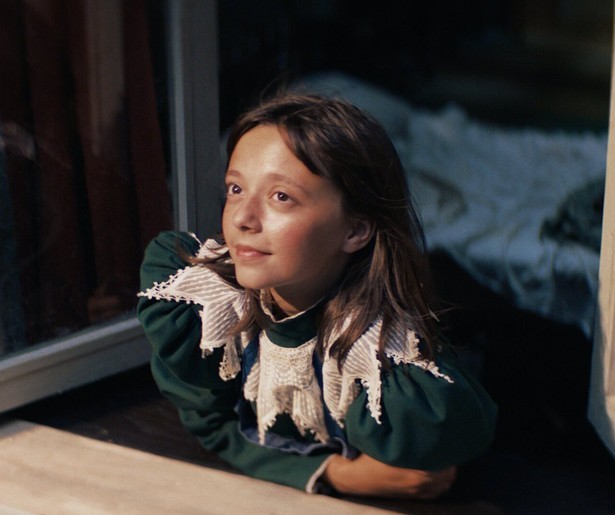 Jeugdserie Lampje van start op NPO 3