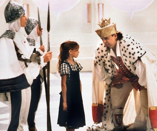 Tiba Tossijn gaat volledig op in het schaken in jeugdfilm Lang Leve de Koningin