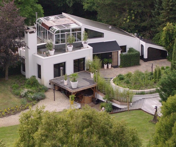 Zoek je naar de liefde? Geef je dan op voor Lang Leve de Liefde