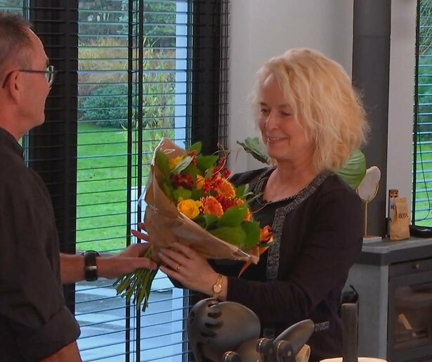 Lang Leve de Liefde krijgt podium op Videoland