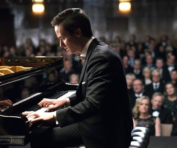 Lara wil weer graag contact met haar verloren zoon