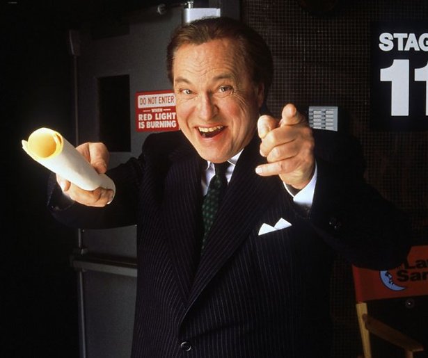 Acteur Rip Torn (88) overleden