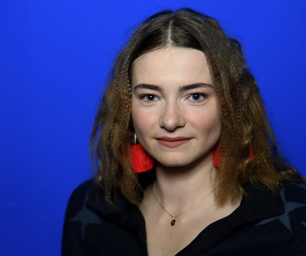 Emma Wortelboer gaat survivallen in Last Family Standing