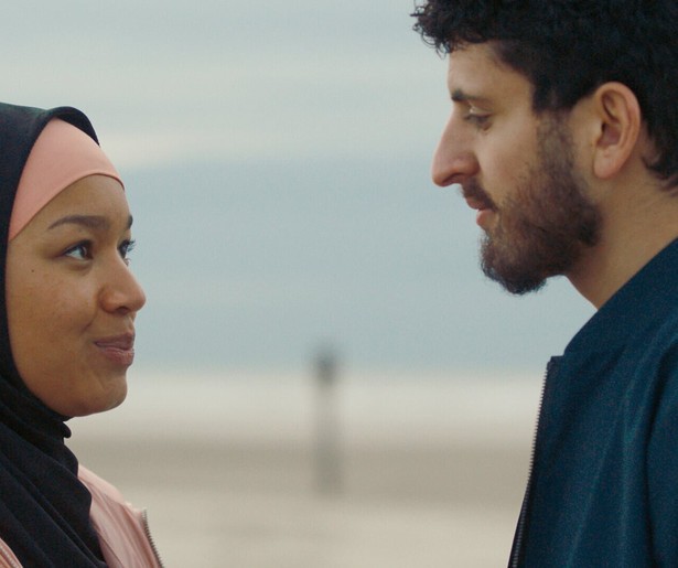 Laura H. wordt bij terugkeer in Nederland ondergebracht in de Extra Beveiligde Inrichting in Vught