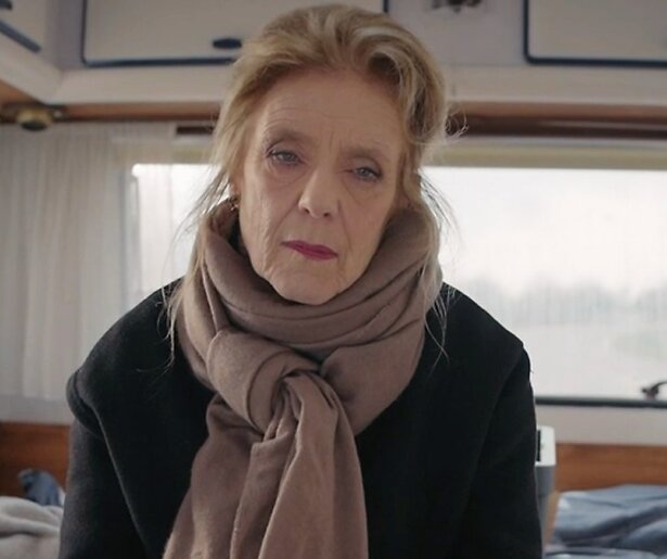 GTST Spoilers - maandag 28 april t/m donderdag 1 mei 2025