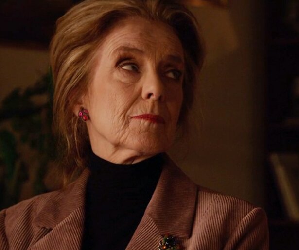 GTST Spoilers - maandag 31 maart t/m donderdag 3 april 2025