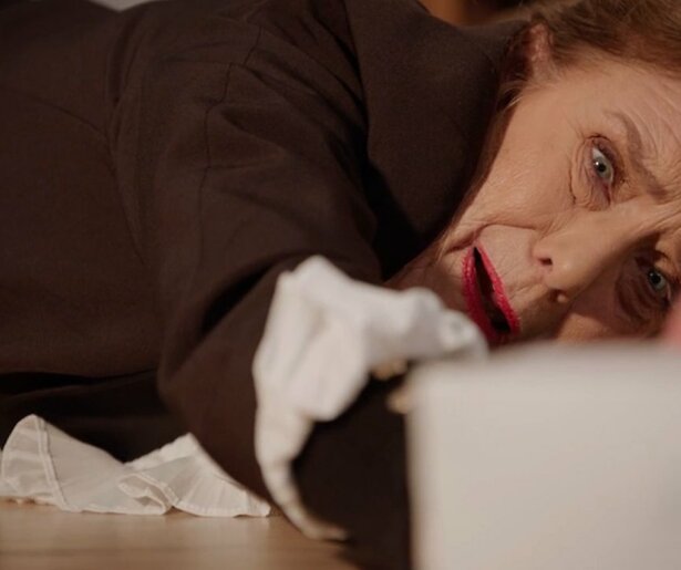 GTST Spoilers - maandag 10 t/m donderdag 13 februari 2025