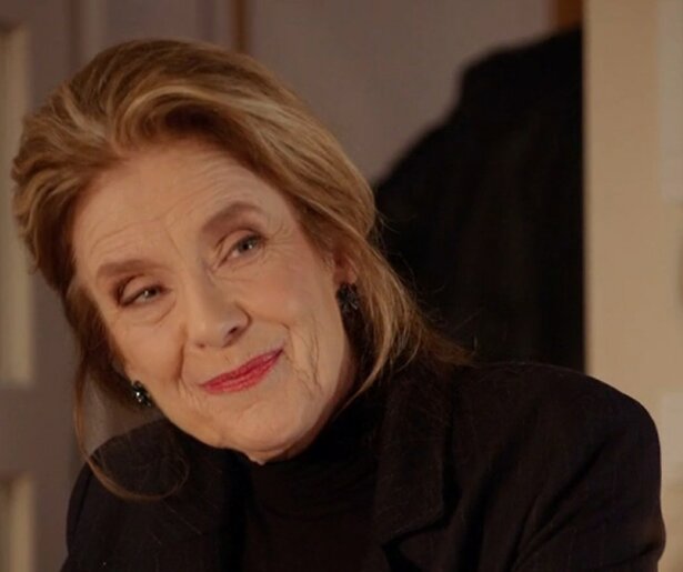 GTST Spoilers - maandag 14 t/m donderdag 17 april 2025