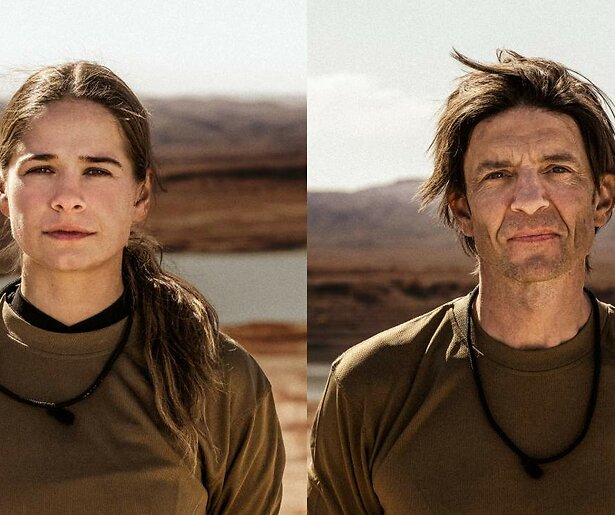 Belgische versie van Special Forces VIPS komt naar Videoland